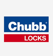 Chubb Locks - Walthamstow Locksmith