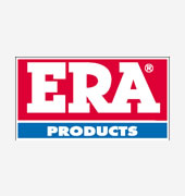 Era Locks - Walthamstow Locksmith